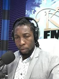 nouvelle date! 23 & 24 avril 2022. Devallon Tonius Lafontant Louis  Christophe Noel Ilrique Foukifoura Perin Guerrier Dieuseul Jean Marc Senatus