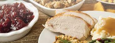 For more than five decades chart house customers been treated to extraordinary cuisine and spectacular views. Thanksgiving Day At Chart House Daytona Beach Fl Nov 22 2018 5 00 Pm