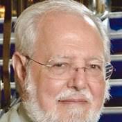 Wilkens Family Obituaries