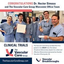 Mary LoGiudice-Croce