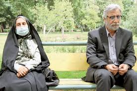 نتیجه تصویری برای اسامی فیلم های تاریخی که تابه حال ساخته شده