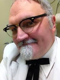 L. Henry Dowell (@LHenryDowell)