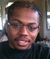 Valetta Moore's Instagram, Twitter & Facebook