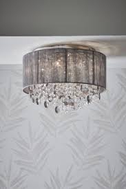 Buy flush ceiling lights at screwfix.com. Flush Ceiling Lights Flush Led Ceiling Light Fixtures Next