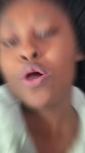 Racismo Algorítmico: Criadoras de Conteúdo Negras