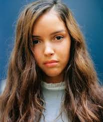 Plus de 500 drones ont formé des figures lumineuses afin de commémorer le tout premier vol spatial du cosmonaute russe iouri gagarine. Gagarine 2020 Mubi