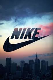 Imagen Relacionada Imagenes De Nike Fondos De Pantalla Nike Fondos De Nike