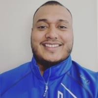 60+ "Pavon" profiles