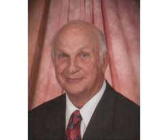 L.B. Wilkerson Obituary (2024)