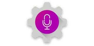 Wifi file transfer pro apk. Descargar Autovoice Pro Unlock Para Pc Gratis Ultima Version Com Joaomgcd Autovoice Unlock