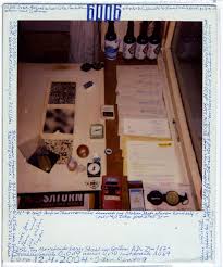 Bildergebnis für Florian Baudrexel & Jens Ullrich