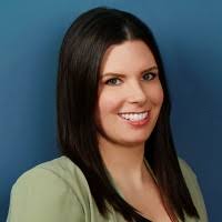 Cindy Hird Email & Phone Number