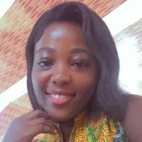 50+ "Nikki" profiles