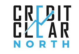 Check spelling or type a new query. Credit Clear North Helping To Avoid Bad Credit Problems Through Wrde Coast Tv