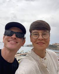 loved (@loved_agency) · Hamburg