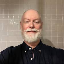 Beautiful evening in Stockholm! 👍💓 C: @spidercam