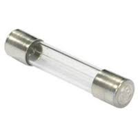 In this video i show you how to check for a blown fuse on your automobile. Slow Blow Glass Fuses