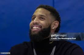 32 Frederick K C Price Stock Photos, High-Res Pictures, and Images