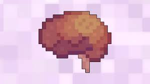 The glasgow coma scale is used as part of the initial evaluation of a patient but does not assist in making the diagnosis as to the cause of coma. Glasgow Coma Scale Gcs How To Assess Gcs Geeky Medics