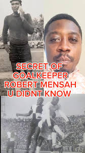 Jeff Lakes (@jeff.lakes)