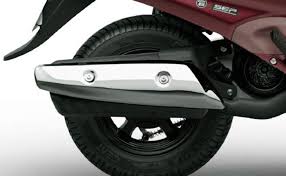 List of suzuki access spare parts, includes both official and unofficial from catalogue pdf. Suzuki Access 125 Se Price 2021 Mileage Specs Images Of Access 125 Se Carandbike