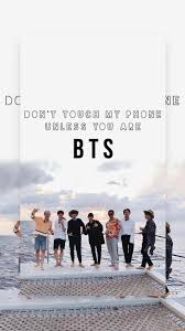 See more ideas about bts wallpaper, bts, bts lockscreen. Bts Lock Screen Bts Army Lockscreen New 2021 For Android Apk Download