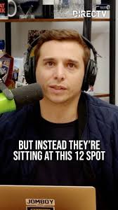 Talkin' Baseball legði út eina nýggja mynd.