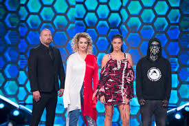 26,063 likes · 7 talking about this. FinaliÈ™tii The Four Cei 4 2018 Cine Se LuptÄƒ In Finala Din 9 Iunie