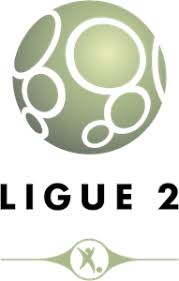 liɡ dø, league 2), also known as ligue 2 bkt due to sponsorship by balkrishna industries, is a french professional football league. Ligue 2 Logo Vector Ai Free Download