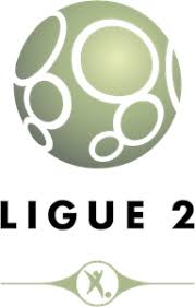 Ligue 2 (france) tables, results, and stats of the latest season. Ligue 2 Logo Vector Ai Free Download