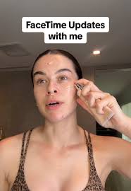 Nurse ScrubHacks for New Graduates