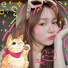 Sharing Favorite Throwback Pictures and Memories