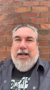 Reviews are the Lifeblood that sustains writers!, Take a moment and drop a  review for an author you enjoy- even a constructive negative review can be  of help to an author. , Give some review love to ...