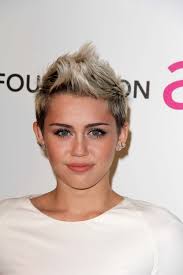 Latest alternatives about hairstyles for short wavy hair… miley cyrus short hair. Miley Cyrus Haircuts And Hairstyles 20 Ideas For Hair Of Any Length