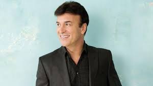 Equipa de profissionais de saúde focada na promoção da sua saúde, beleza e bem estar físico Tony Carreira Tour Dates 2021 2022 Tony Carreira Tickets And Concerts Wegow United States