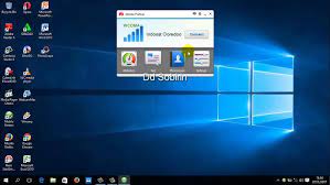 Sekarang kamu sudah bisa menggunakan internet di komputer atau laptop, tinggal klik browser yang kamu gunakan. Cara Mudah Instal Modem Huawei Youtube