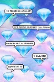 Pinterest Margiefiorella Fondos De Pantalls Fondos Fondos De Pantalla Graciosos