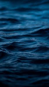 Aesthetic Dark Blue Wallpapers On Wallpaperdog Blue is not just a color. aesthetic dark blue wallpapers on
