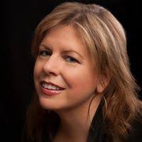 Karen Jorgensen Email & Phone Number