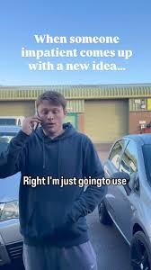 Image result for Vausagesia