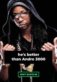 Is 2 Chainz the Best Lyricist in Atlanta?