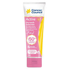 Cancer council 75ml daywear moisturiser spf50+ light tint contains 5 ingredients. Top 7 Sunscreen Brands In Australia Beauty Crew
