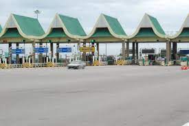 Simpang ampat is a great travel destination with a lot to do and see, but sometimes you need to get away and explore the surrounding areas. Simpang Ampat Penang Malaysia Mapio Net