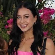 Emily Lundrigan and Kyle Bleser's Wedding Website