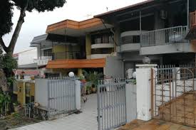 We did not find results for: Terrace For Sale In Taman Connaught Cheras By Oscar Chin Propsocial