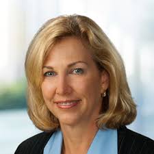 Audrey Beckman's Instagram, Twitter & Facebook