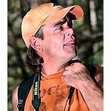 DONALD EDWIN VOELKER Obituary