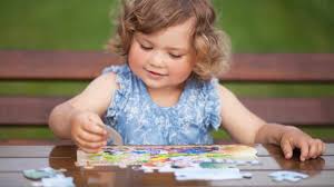 They are one of the best kinds of educational toys out there and should be done regularly. How Jigsaw Puzzles Can Benefit Your Child S Development