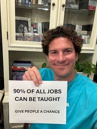 Samiyah Moultrie Bailey