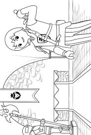 Take a deep breath and relax with these free mandala coloring pages just for the adults. 8 Coloring Pages Of Playmobil Super 4 On Kids N Fun Co Uk On Kids N Fun You Will Always Find The Best Coloring Pages First Dibujos Colores